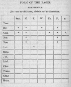 Screen Shot 2015-08-25 at 9.46.12 AM