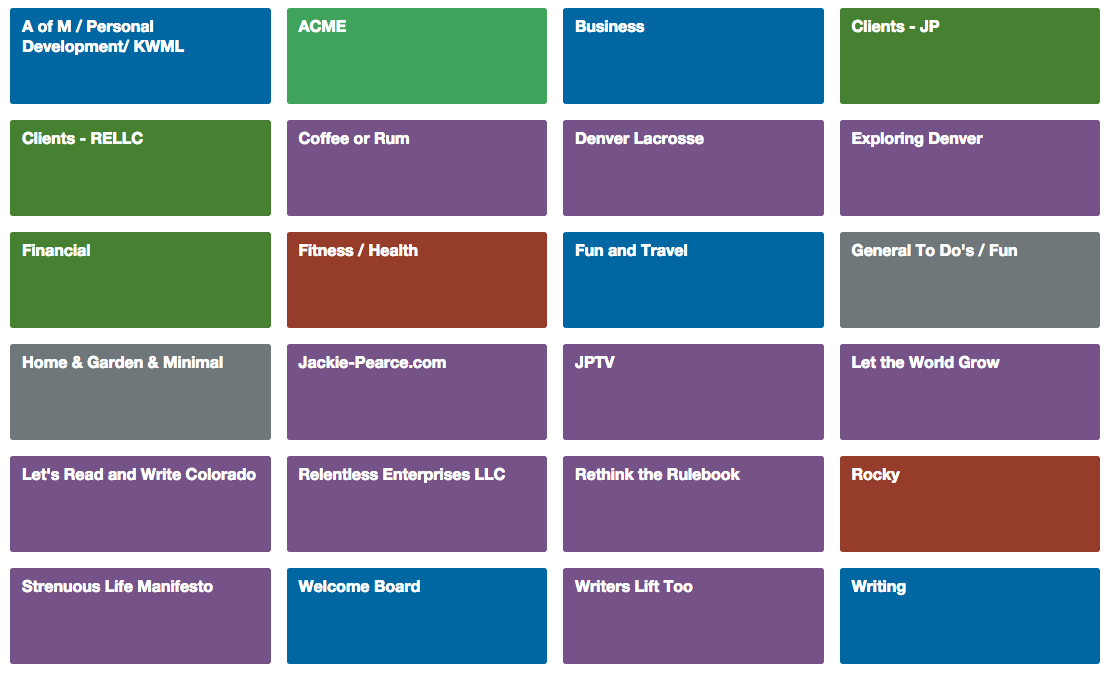 Screen Shot 2016-01-04 at 11.40.10 AM